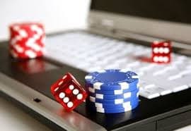 cd 2024 Live Dealer Experience jo cd 2024 ne tayyar kiya