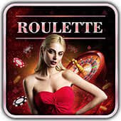 cd 2024 Evening Roulette Spin