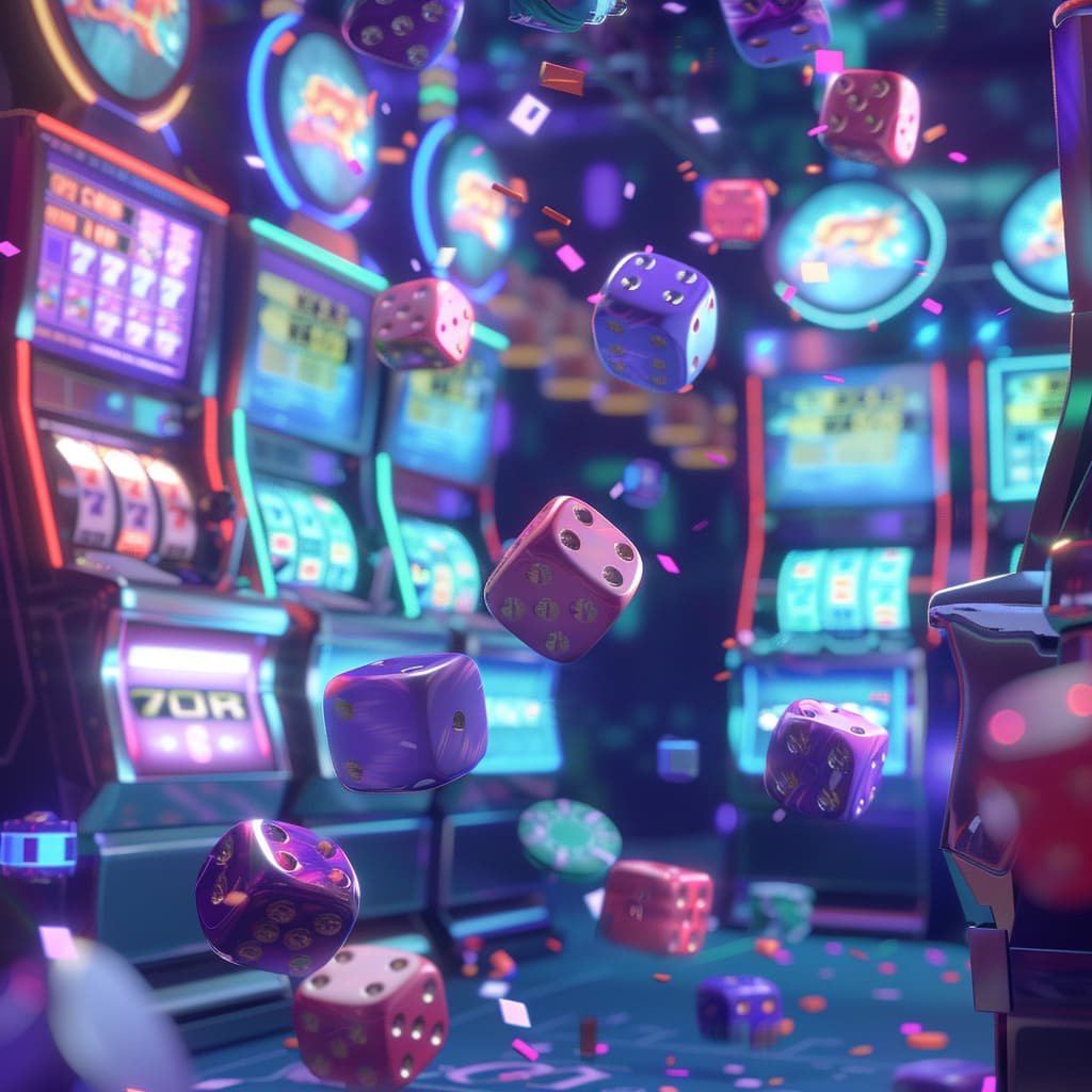 cd 2024 Live Casino Tables Direct aapke Screen par