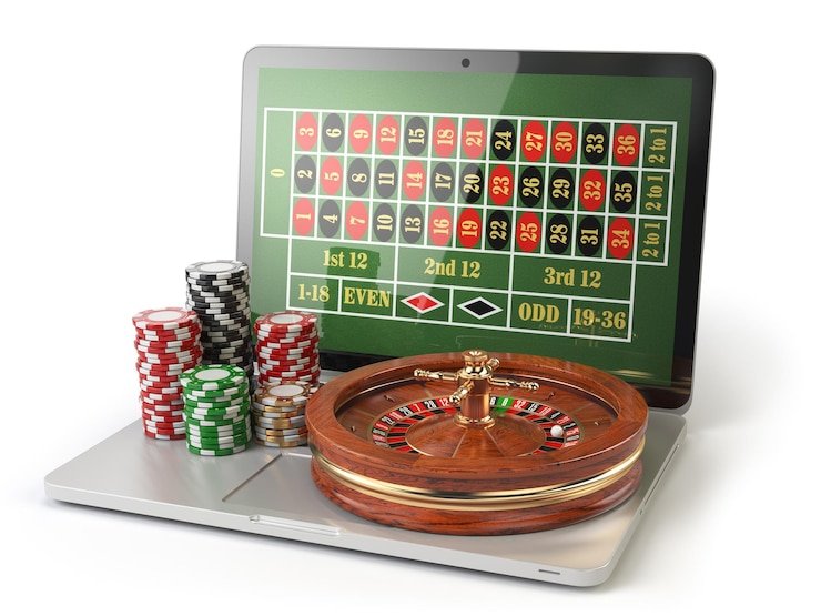 cd 2024 mobile gaming